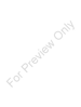 Product Thumbnail 29